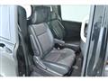 2023 Honda Freed
