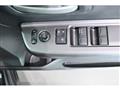 2023 Honda Freed