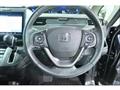 2023 Honda Freed