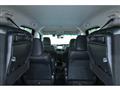 2023 Honda Freed