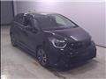 2023 Honda Fit