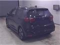 2023 Honda Fit