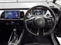 2023 Honda Fit