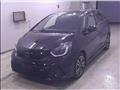 2023 Honda Fit