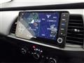 2023 Honda Fit