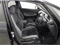 2023 Honda Fit