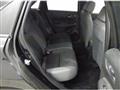 2023 Honda Fit