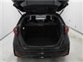 2023 Honda Fit