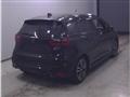 2023 Honda Fit