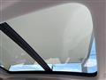 2018 Volvo V60