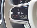 2018 Volvo V60