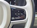 2018 Volvo V60