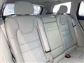 2018 Volvo V60