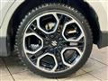 2018 Suzuki Swift