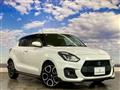 2018 Suzuki Swift