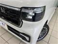 2025 Honda N BOX