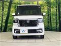 2025 Honda N BOX