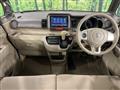 2014 Honda N BOX