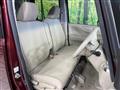 2014 Honda N BOX