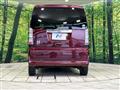 2014 Honda N BOX