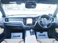 2017 Volvo XC60