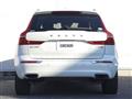 2017 Volvo XC60