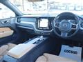 2017 Volvo XC60