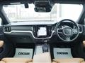 2019 Volvo V60