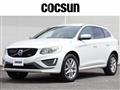 2015 Volvo XC60