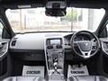 2015 Volvo XC60