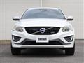 2015 Volvo XC60
