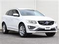 2015 Volvo XC60