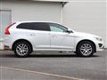 2015 Volvo XC60