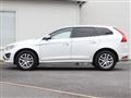 2015 Volvo XC60
