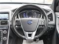 2015 Volvo XC60