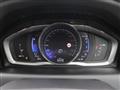 2015 Volvo XC60