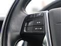 2015 Volvo XC60