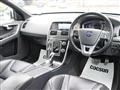 2015 Volvo XC60