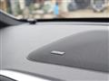 2015 Volvo XC60