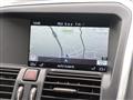 2015 Volvo XC60