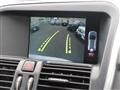 2015 Volvo XC60