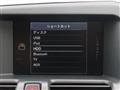 2015 Volvo XC60