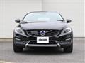 2018 Volvo V60