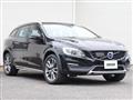 2018 Volvo V60