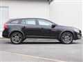 2018 Volvo V60