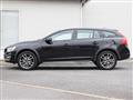 2018 Volvo V60