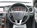 2018 Volvo V60