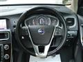 2018 Volvo V60