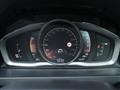 2018 Volvo V60