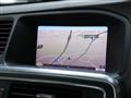 2018 Volvo V60